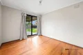 Property photo of 11 Bickford Close Tullamarine VIC 3043