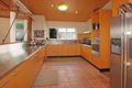 Property photo of 16 Maculata Drive Chapel Hill QLD 4069