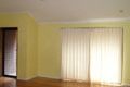 Property photo of 917 Cavendish Road Mount Gravatt East QLD 4122