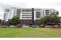 Property photo of 19/32 Castlereagh Street Liverpool NSW 2170