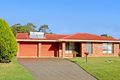 Property photo of 51 Sirius Drive Lakewood NSW 2443