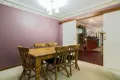 Property photo of 21 Richard Place Orelia WA 6167