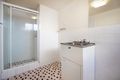 Property photo of 3/37 Burra Street Surfers Paradise QLD 4217