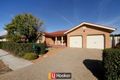 Property photo of 82 The Valley Avenue Gungahlin ACT 2912