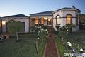 Property photo of 3 Hillview Place Berwick VIC 3806