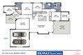 Property photo of 627 Hume Street Kearneys Spring QLD 4350