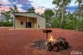 Property photo of 31 Dargie Road Humpty Doo NT 0836