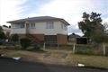Property photo of 9 Butt Street Harristown QLD 4350
