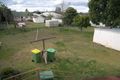 Property photo of 9 Butt Street Harristown QLD 4350