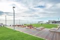Property photo of 150 East Terrace Henley Beach SA 5022