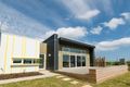 Property photo of 13 Sunlight Boulevard Cape Paterson VIC 3995