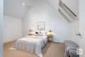 Property photo of 150 East Terrace Henley Beach SA 5022