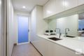 Property photo of 150 East Terrace Henley Beach SA 5022