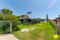 Property photo of 93 Gingin Road Lancelin WA 6044