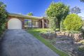 Property photo of 51 Riverview Crescent Catalina NSW 2536