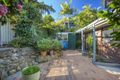 Property photo of 51 Riverview Crescent Catalina NSW 2536