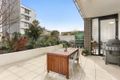 Property photo of 201/64 Charlotte Street Campsie NSW 2194