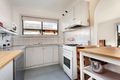 Property photo of 118 Empress Avenue Kingsville VIC 3012