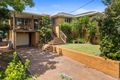 Property photo of 5 Coral Street East Toowoomba QLD 4350