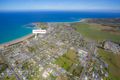 Property photo of 12/169 Great Ocean Road Apollo Bay VIC 3233