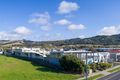 Property photo of 12/169 Great Ocean Road Apollo Bay VIC 3233