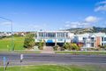 Property photo of 12/169 Great Ocean Road Apollo Bay VIC 3233