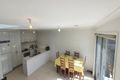 Property photo of 16 Fairydale Street Harrison ACT 2914