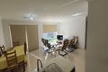 Property photo of 16 Fairydale Street Harrison ACT 2914
