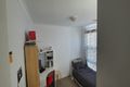 Property photo of 16 Fairydale Street Harrison ACT 2914