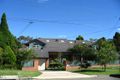 Property photo of 15 Abuklea Road Epping NSW 2121