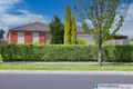 Property photo of 24 Kirkwood Crescent Hampton Park VIC 3976