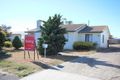 Property photo of 45 Corranga Drive Chigwell TAS 7011