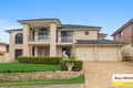 Property photo of 28 Kitson Way Casula NSW 2170