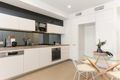 Property photo of 403/23 Archibald Avenue Waterloo NSW 2017