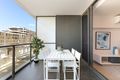 Property photo of 403/23 Archibald Avenue Waterloo NSW 2017