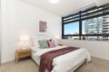 Property photo of 403/23 Archibald Avenue Waterloo NSW 2017