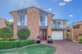 Property photo of 13 Peter Avenue Camden NSW 2570