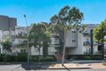 Property photo of 11/36 Gladstone Street Moonee Ponds VIC 3039