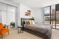 Property photo of 201/64 Charlotte Street Campsie NSW 2194