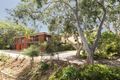Property photo of 34 Darkum Road Mullaway NSW 2456