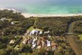 Property photo of 34 Darkum Road Mullaway NSW 2456