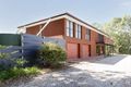 Property photo of 34 Darkum Road Mullaway NSW 2456
