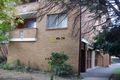 Property photo of 8/68 Bigge Street Liverpool NSW 2170