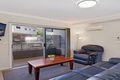 Property photo of 14/183 Michael Street Jesmond NSW 2299