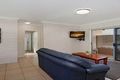 Property photo of 14/183 Michael Street Jesmond NSW 2299