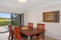 Property photo of 14/183 Michael Street Jesmond NSW 2299