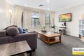 Property photo of 28 Kitson Way Casula NSW 2170
