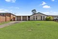 Property photo of 24 Explorers Way St Clair NSW 2759