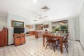 Property photo of 13 Peter Avenue Camden NSW 2570