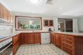 Property photo of 13 Peter Avenue Camden NSW 2570